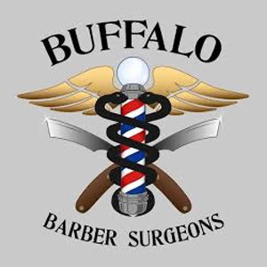 Buffalo Barber Surgeons