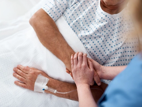 En Tehlikeli Karaciğer Hastalıkları