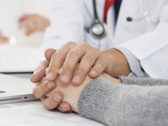 Pankreas kanseri ameliyatı hangi durumlarda yapılamaz?