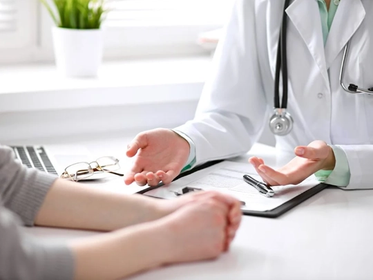 Sarılık Neden Olur?