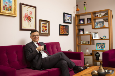 Foto Galeri