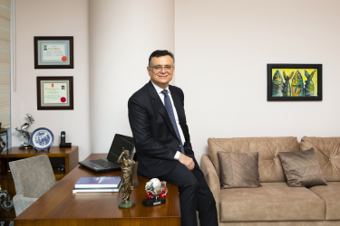 Foto Galeri