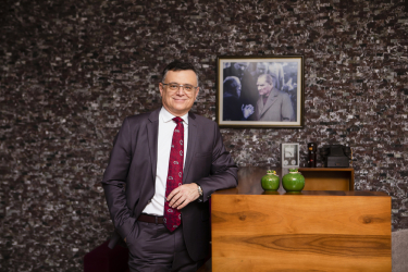 Foto Galeri